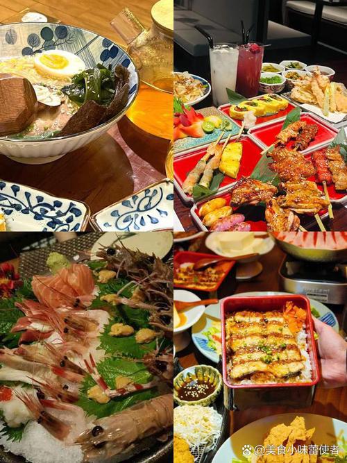 炫舞情侣装搭配：解锁甜蜜舞步，让爱意升温