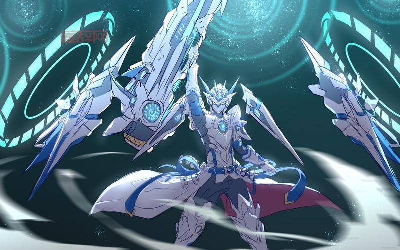 dota自走棋军团指挥官怎么玩？新手上分必看攻略！