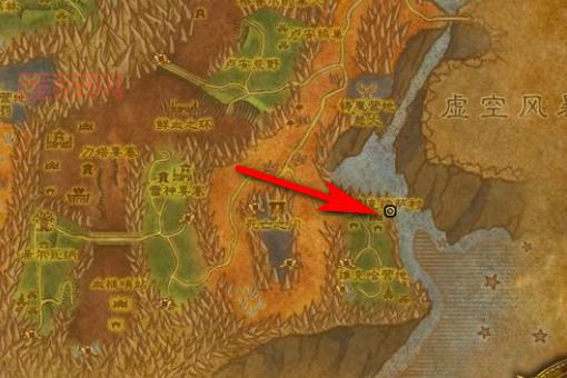 莫克纳萨肋排图纸分享，美食爱好者必备的秘密武器！