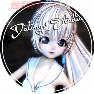 剑灵灵族女角色捏脸数据全攻略与使用技巧