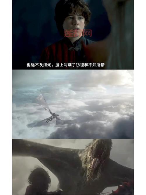 “二舅”视频火爆全网，全家为之泪流满面