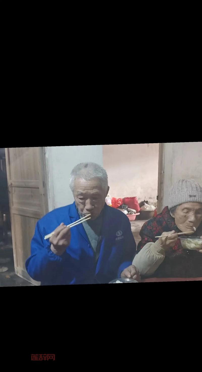 “二舅”视频火爆全网，全家为之泪流满面