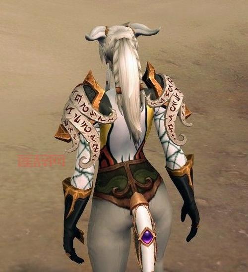 平民布甲幻化套装有哪些？不花钱也能拥有的布甲幻化套装！