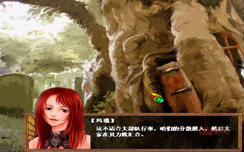 天使帝国3攻略：全关卡攻略与资源采集技巧