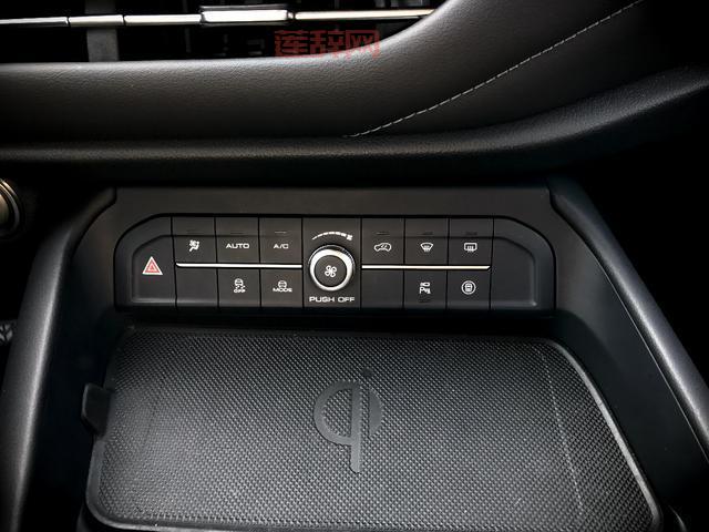 侠盗飞车飞机怎么开？这些操作误区一定要避免！