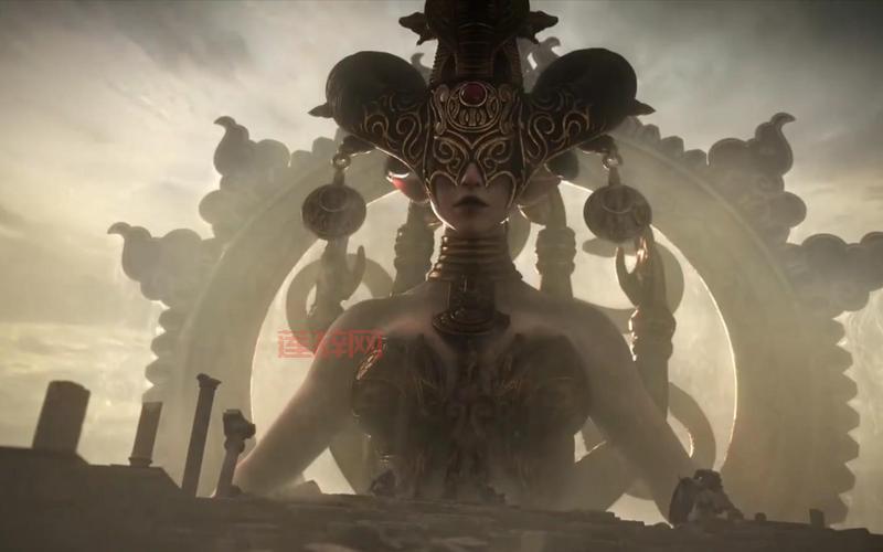 余烬风暴捏脸数据：详细步骤与设置指南