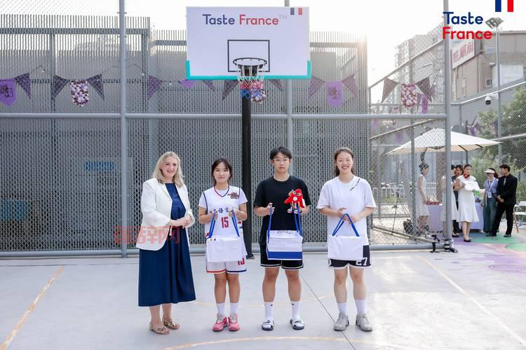 街头篮球线训练方法，帮你快速提升篮球水平！