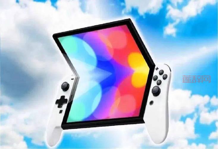 任天堂NX的秘密：揭开NX2硬件开发套件的神秘面纱