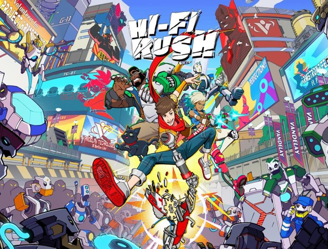 必玩单机游戏合集：畅享精彩与乐趣无限