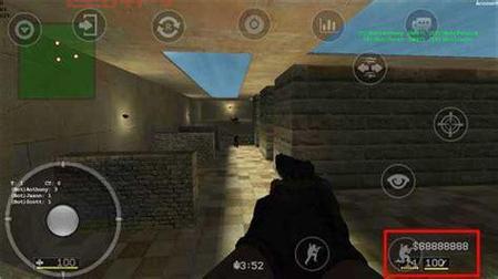 想玩单机版cs？下载破解版就这一个靠谱网站！