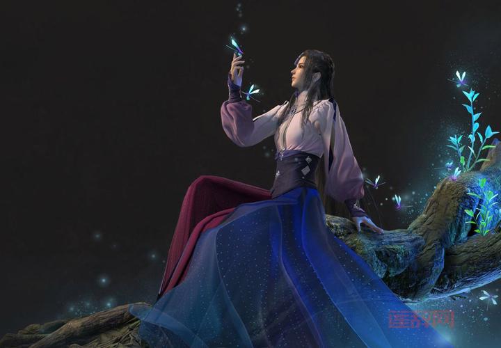 古剑奇谭全BOSS挑战攻略：最强战斗技巧与阵容推荐