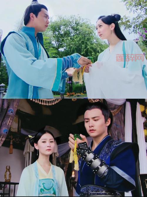 古剑奇谭全BOSS挑战攻略：最强战斗技巧与阵容推荐