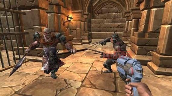 英雄萨姆官方黄金版和普通版有什么区别？看完就懂了！