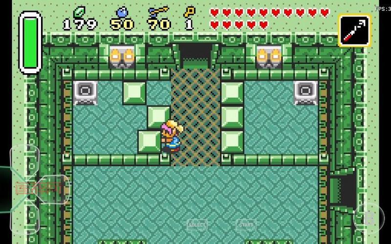 塞尔达传说GBA版有几部？哪一部最好玩？