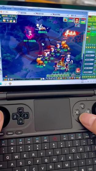 梦幻西游钓鱼大赛举办时间大揭秘，周四晚上不见不散哦！