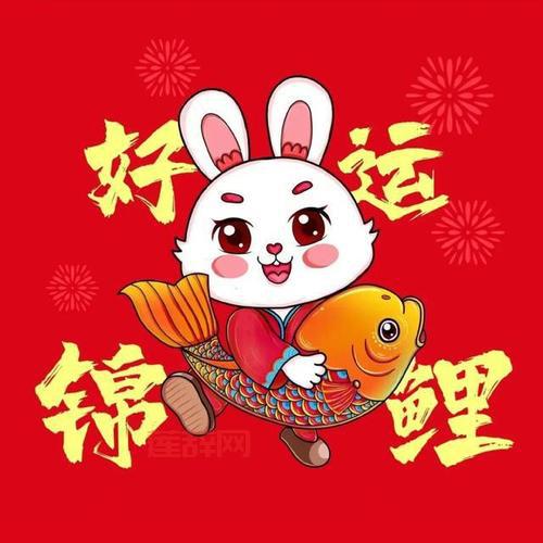 六六大顺的生肖寓意详解：哪六个生肖代表好运？