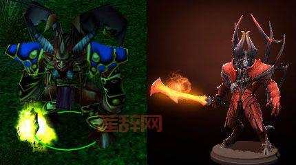 dota末日使者出装顺序分享，不同局势灵活选择！