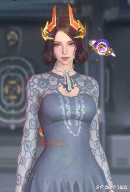 CF守望者游戏加速器评测：提升网络体验，畅玩无阻