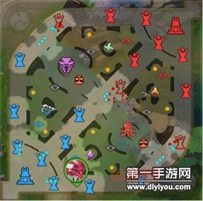 决战平安京激活码大全怎么用？新手必看教程！