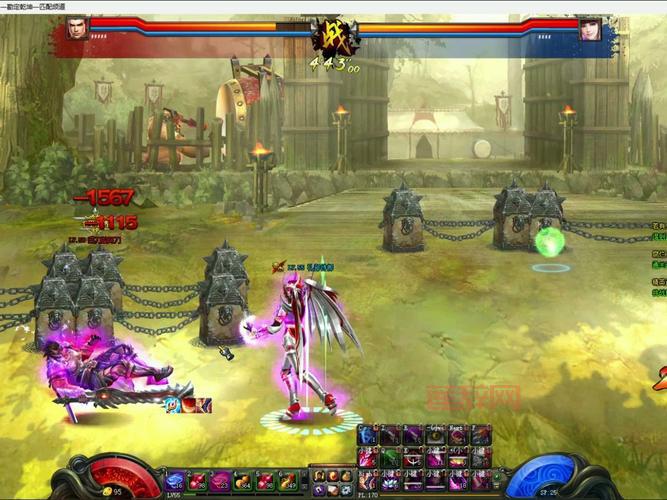 斩魂刺杀技能怎么学？快速提升战力必看攻略！