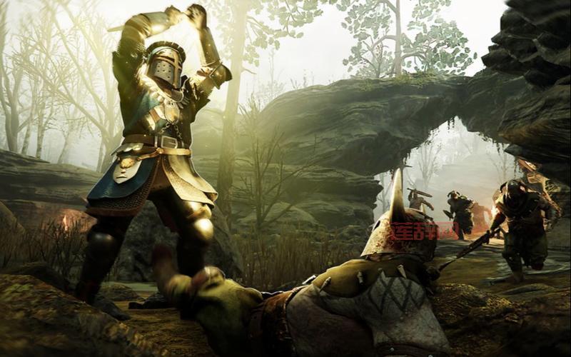 战锤末世鼠疫2dlc值得买吗？这几个dlc买了不亏！