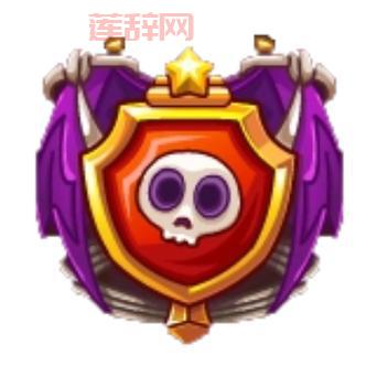 洛克王国机械徽章最全攻略，新手必看少走弯路！