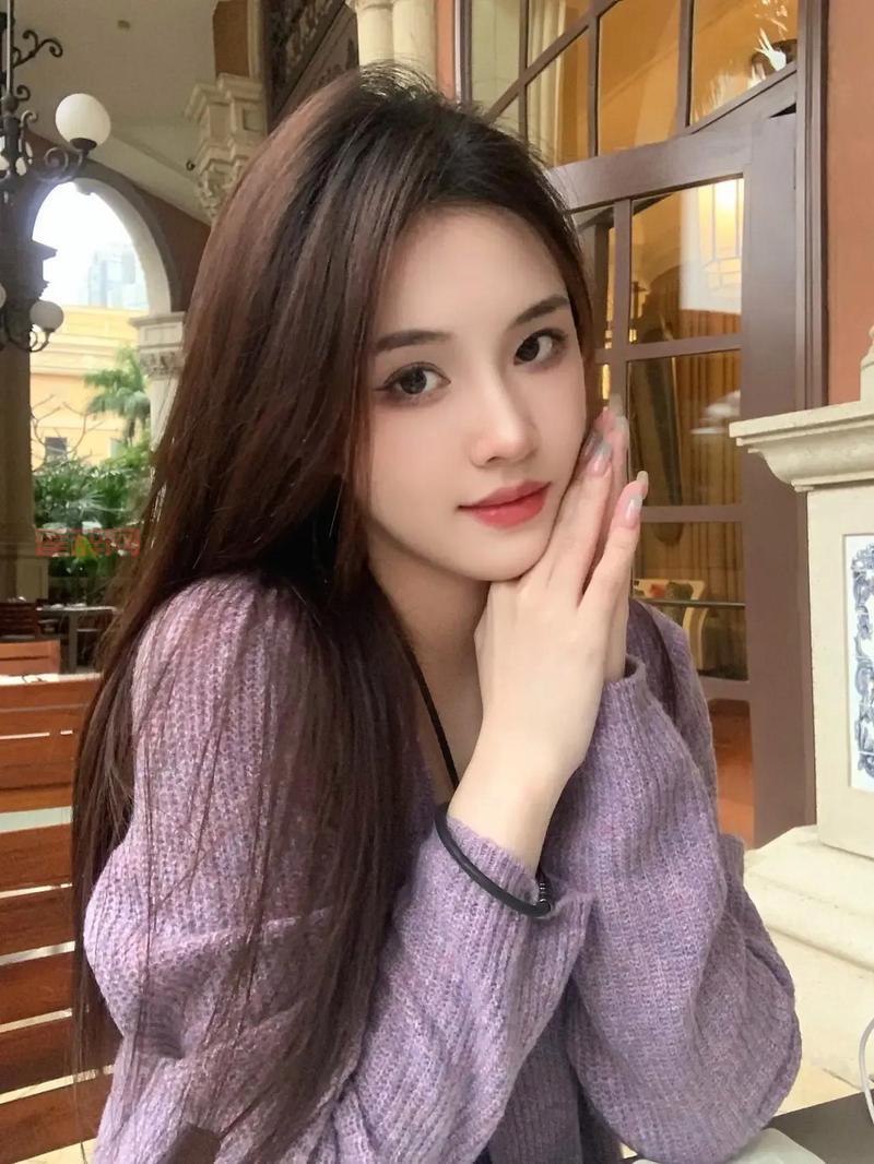 dnf舰炮防御战好玩吗？带你体验不一样的乐趣！