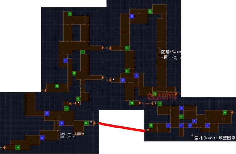 dnf舰炮防御战好玩吗？带你体验不一样的乐趣！