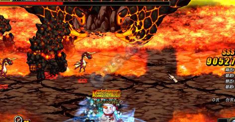 90版本未精炼的念气结晶有什么用？用途大揭秘！