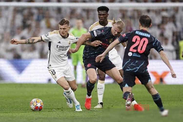 塞维利亚对费基尔比赛录像回放，重温那场跌宕起伏的对决