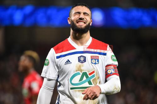 塞维利亚对费基尔比赛录像回放，重温那场跌宕起伏的对决