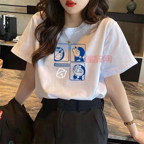 2022天使ap出装怎么选？看这篇攻略就够了！