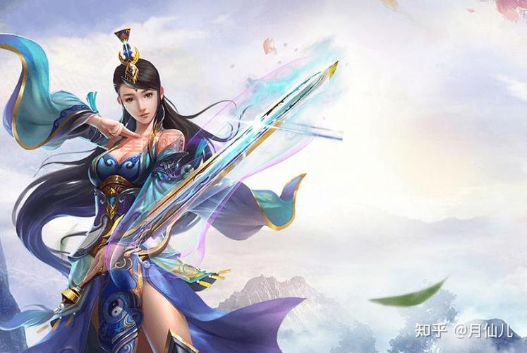 2024现在最热门的网络游戏有哪些？这几款游戏你玩过吗