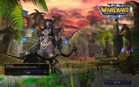 冰封王座小偷怎么玩？这本秘籍你一定要看！