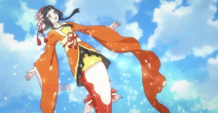 妖狐试图掳走的妖怪是鲤鱼精？阴阳师最新攻略