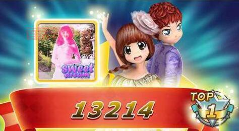 劲舞团舞步指南：超全舞步大全，轻松上手各类劲舞