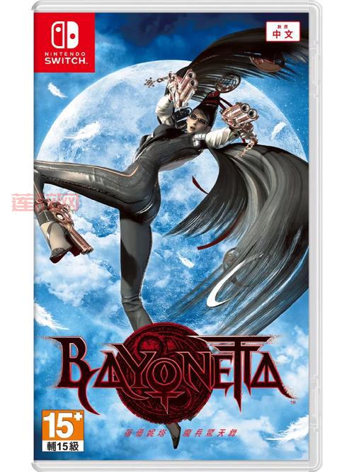 命运之手2NS版中文评测：卡牌动作RPG的华丽冒险