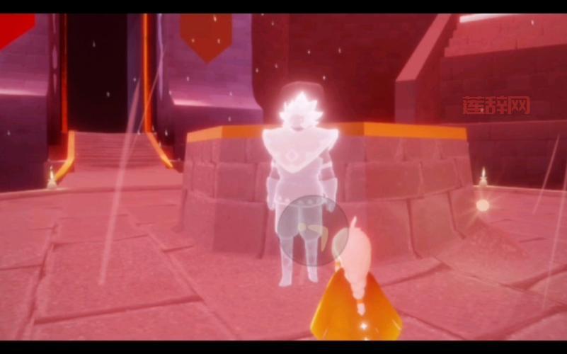 光遇鞠躬动作在哪儿拿？详细获取位置解析