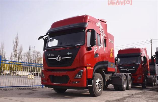 从耳机到重卡：经典天龙系列背后的历史与文化