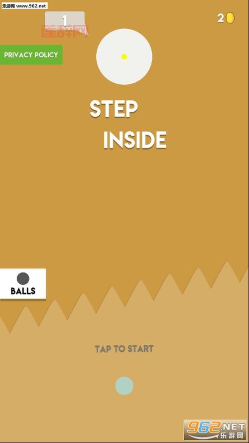 想玩inside手游安卓版？超简单下载方法分享！