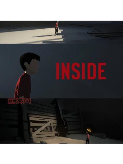 想玩inside手游安卓版？超简单下载方法分享！