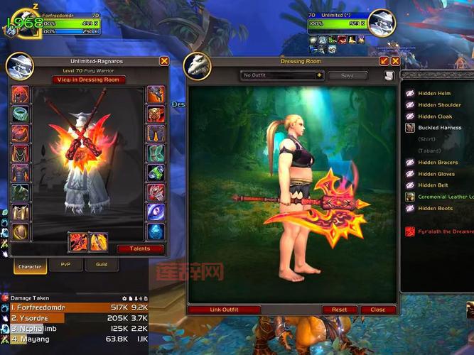 影之哀伤橙斧任务流程攻略：获取橙斧的详细步骤