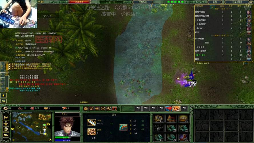 起凡游戏怎么玩？起凡游戏新手入门必备指南