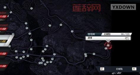 极品飞车17怎么玩：新手入门指南与操作技巧