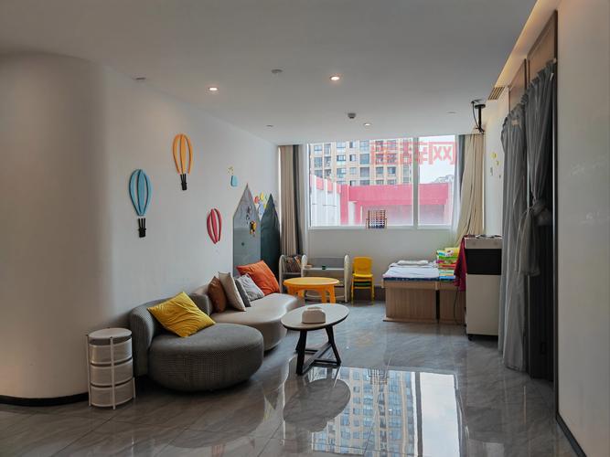 手游世界ol法师进阶攻略：从新手到大师的蜕变之路