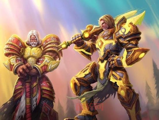 博学者莱德罗斯任务全解析：厄运之槌中的关键NPC