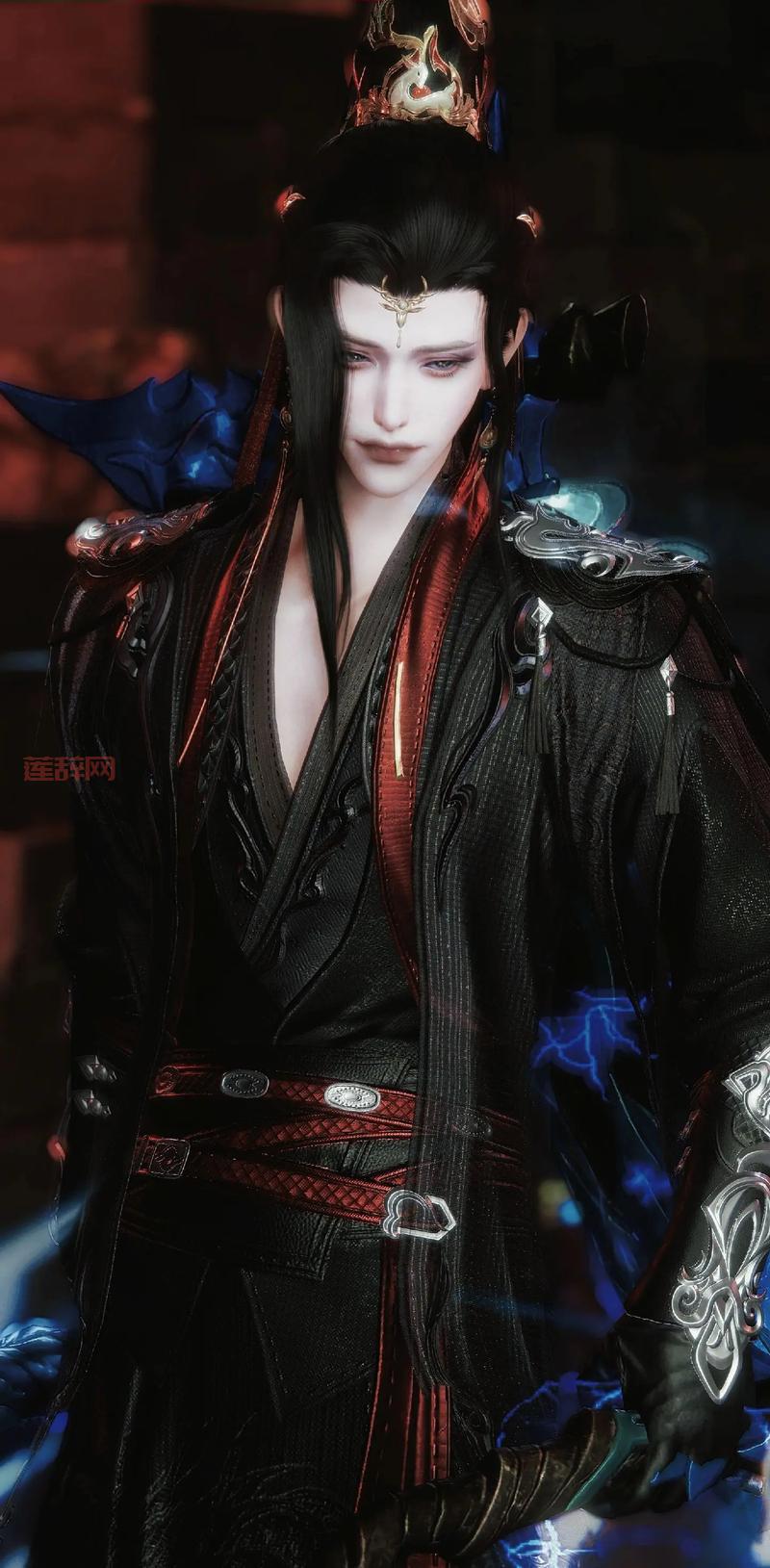 2023年动作片霸刀：退隐杀手的重出江湖