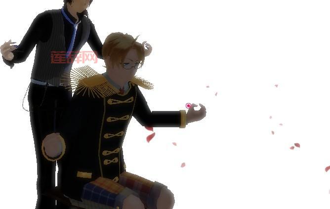 dnf控偶师怎么升级啊？控偶师各阶段升级技巧分享！