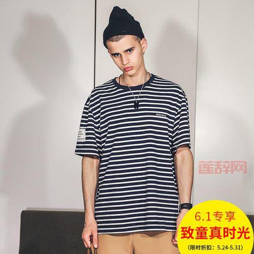 tbc必刷野外稀有精英掉落，这些装备错过后悔！