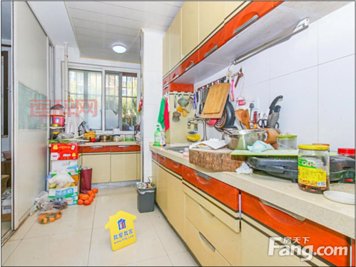 tbc必刷野外稀有精英掉落，这些装备错过后悔！